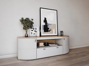 Móvel de TV Tenelmo 114