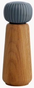 Moinho de especiarias Hammerhøi