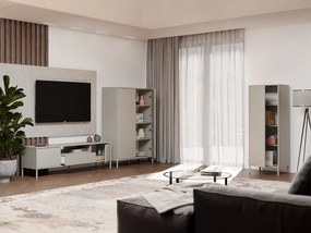 Conjunto para sala de estar Orlsone 106