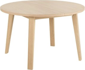 Mesa Norsica Albene 105