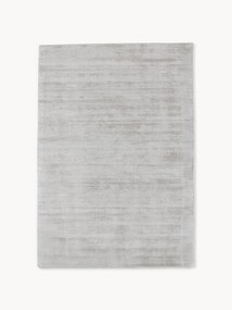 Tapete em viscose artesanal Jane