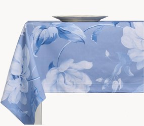 Toalha de mesa em algodão Bizet