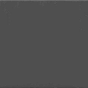 7 pcs conjunto lounge de jardim c/ almofadões vime PE cinzento