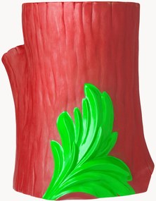 Mesa de apoio redonda Saint Esprit