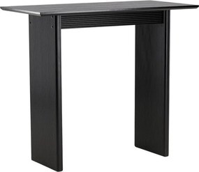 Mesa de bar Dallas 4443