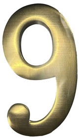 Número EDM  9