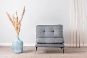 Conjunto de Mobiliário de Sala Line – Branco – Múltiplas Medidas