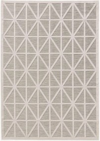 Tapete para interior e exterior Orion