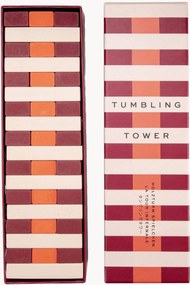 Torre oscilante Classic, conjunto de 54