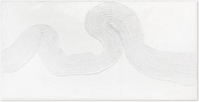 Quadro em tela Texture