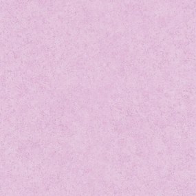 Papel de parede Metropolitan Stories 2 37913-4