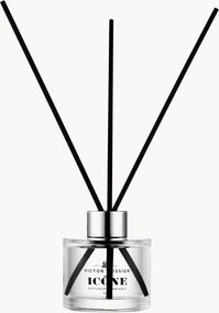 Difusor Icone (bergamota e'sândalo), 100 ml