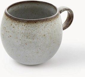 Caneca artesanal Sandrine