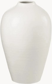 Jarra de cerâmica Bright, Alt 35 cm