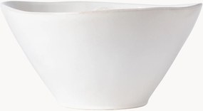 Taça de servir Nova