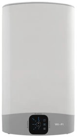 Termoacumulador Ariston VELIS WIFI50ES (50L)