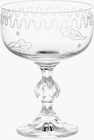 Copo de cocktail Grapevine