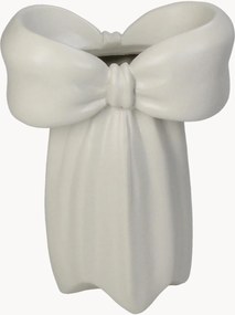 Jarra Bow, Alt 19 cm