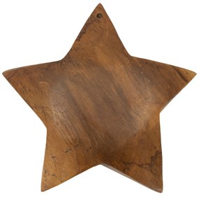 DECORAÇÃO BINTANG DO APP TEAK REC. CMØ19X5 MIN2(PEÇAS ÚNICAS - NÃO SUBSTITUÍDAS NO SER