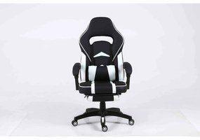 Cadeira de Gaming Bonete Foröl SP840RN Preto