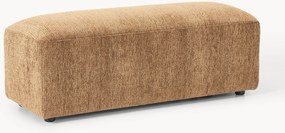 Pufe XL Melva, L 116 x P 42 cm