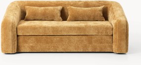 Sofá-cama Eliot (2 lugares)