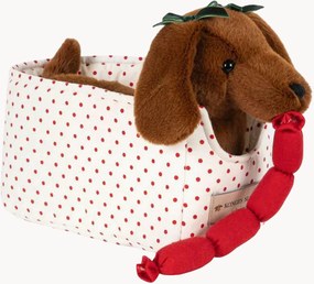 Peluche para crianças Chorizo