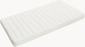 Colchão para cama de bebé Nature
