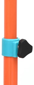 Conjunto jogo de basquetebol portátil ajustável 133-160 cm