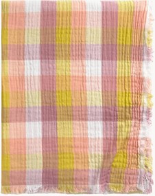 Toalha de mesa Nasau