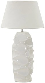 LÂMPADA DE PISO VARSÓVIA CM Ø 45X83