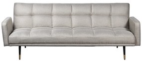 Sofá 83735 (com cama)