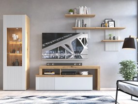 Conjunto para sala de estar Sonmavo 110