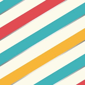 Papel de parede PoP M47002
