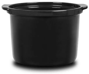 Panela de cerâmica Slowpot