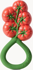 Guizo artesanal Tomato