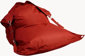 Pufe de exterior Buggle-Up