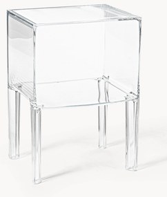 Mesa de cabeceira de design Small Ghost Buster