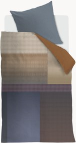 Conjunto de roupa de cama em lyocell Oxford Street