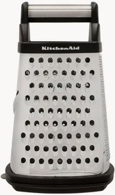 Ralador com recipiente de armazenamento KitchenAid