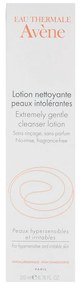 Limpeza Facial Avene AVENE-09