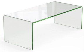 Armário de armazenamento multiuso com gaveta para banheiro - preto