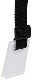 Enrolador para cobertura de piscina com base de plástico