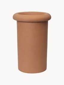 Planter Rollo, H 46 cm