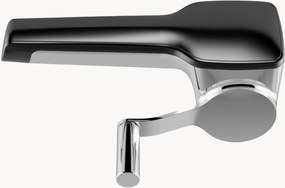 Ralador de queijo Kitchen Classics