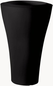 Vaso Ming, Alt 100 cm