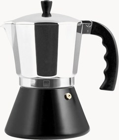 Cafeteira Barista