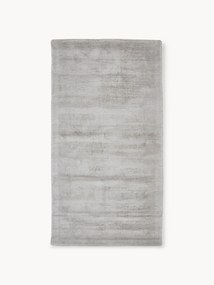 Tapete em viscose artesanal Jane