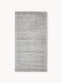Tapete em viscose tecido à mão Jane