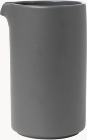 Jarra Pilar, Alt 12 cm